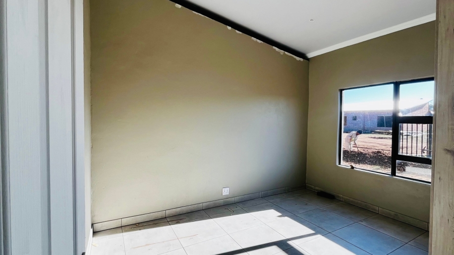 To Let 2 Bedroom Property for Rent in Olive Hill Free State